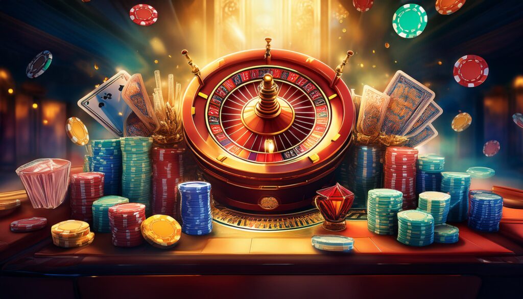 Lotus365vipp: Secure & Thrilling Cricket Betting Online