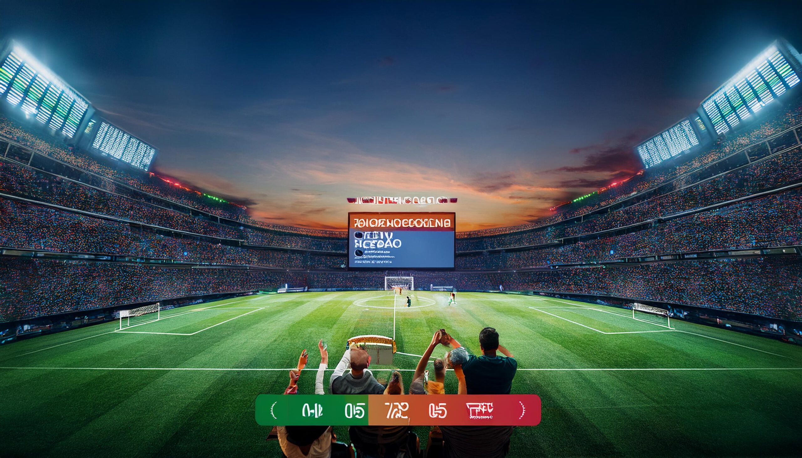 Fairplay, Fairplay ID, Fairplay Login, Fairplay New ID,