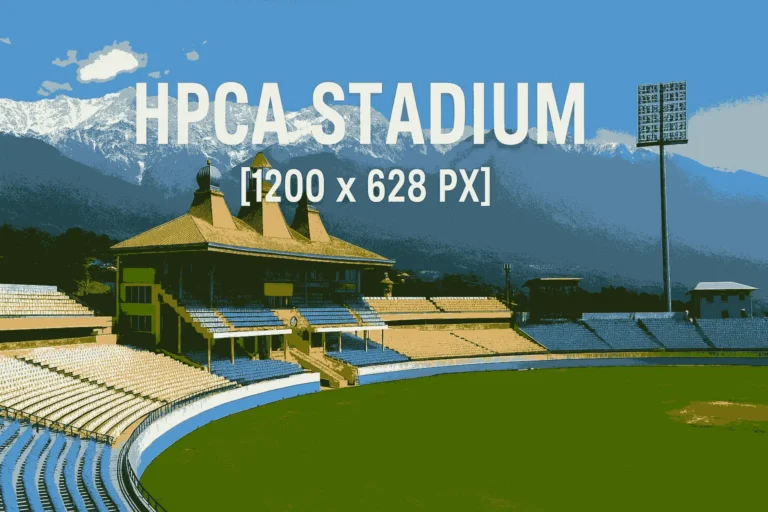 World777 Review: Empowering Online Gaming and Financial Services with Gold365 Integration