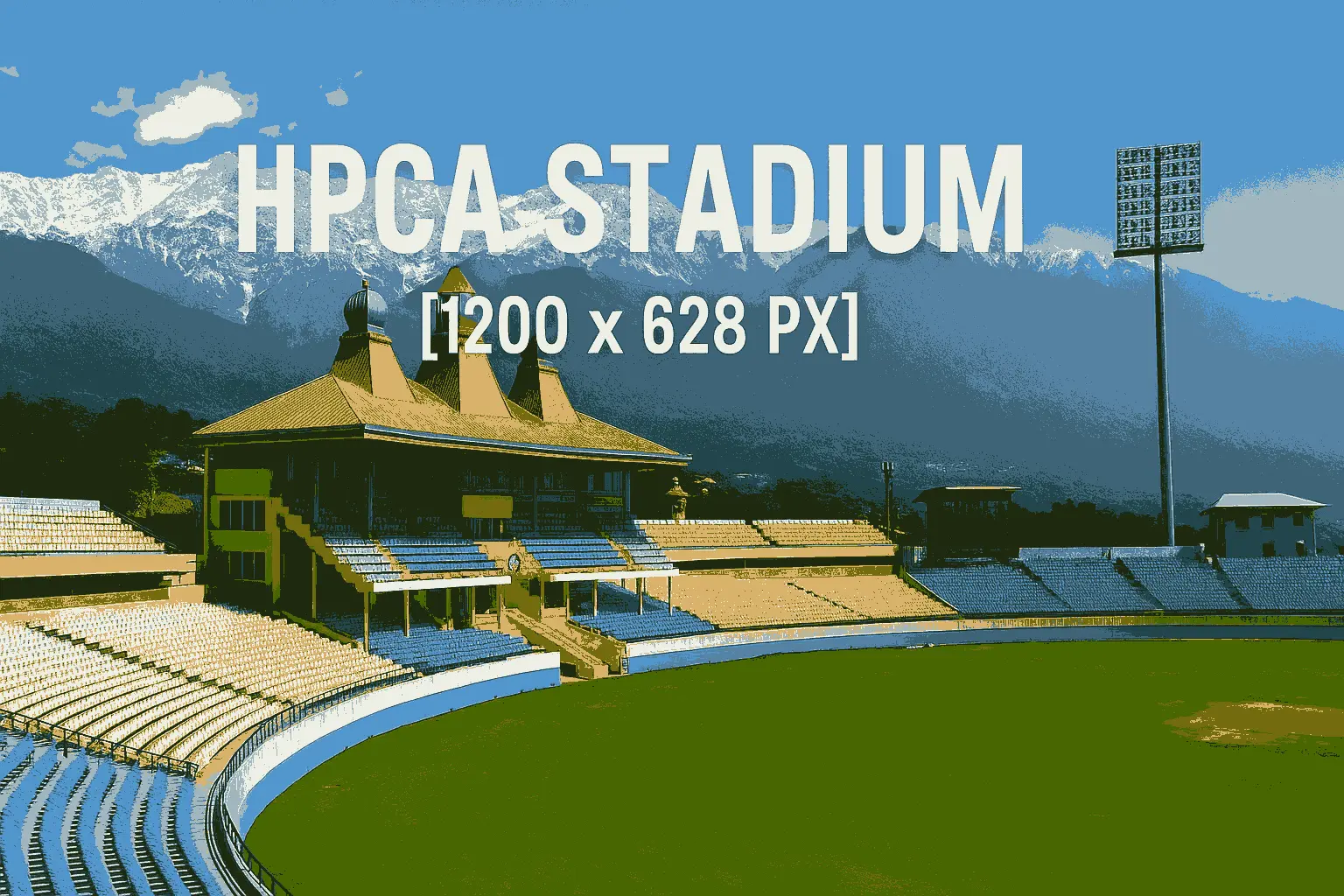 Cricbet99 Review: Elevating Online Cricket Betting & Gaming Experience