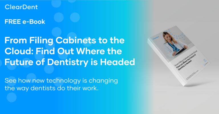 Vlbook Review: How This Innovative Platform Transforms Digital Publishing