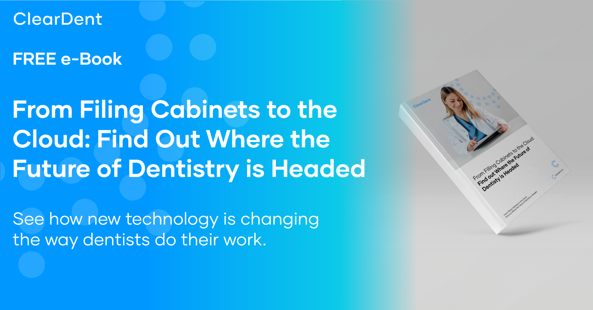 Vlbook Review: How This Innovative Platform Transforms Digital Publishing