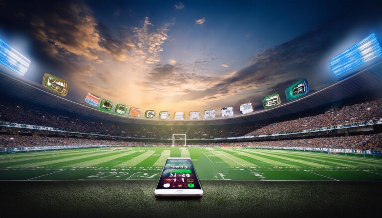 Reddy Anna ID: Unlocking Digital Identity and Community Engagement in the Modern Era