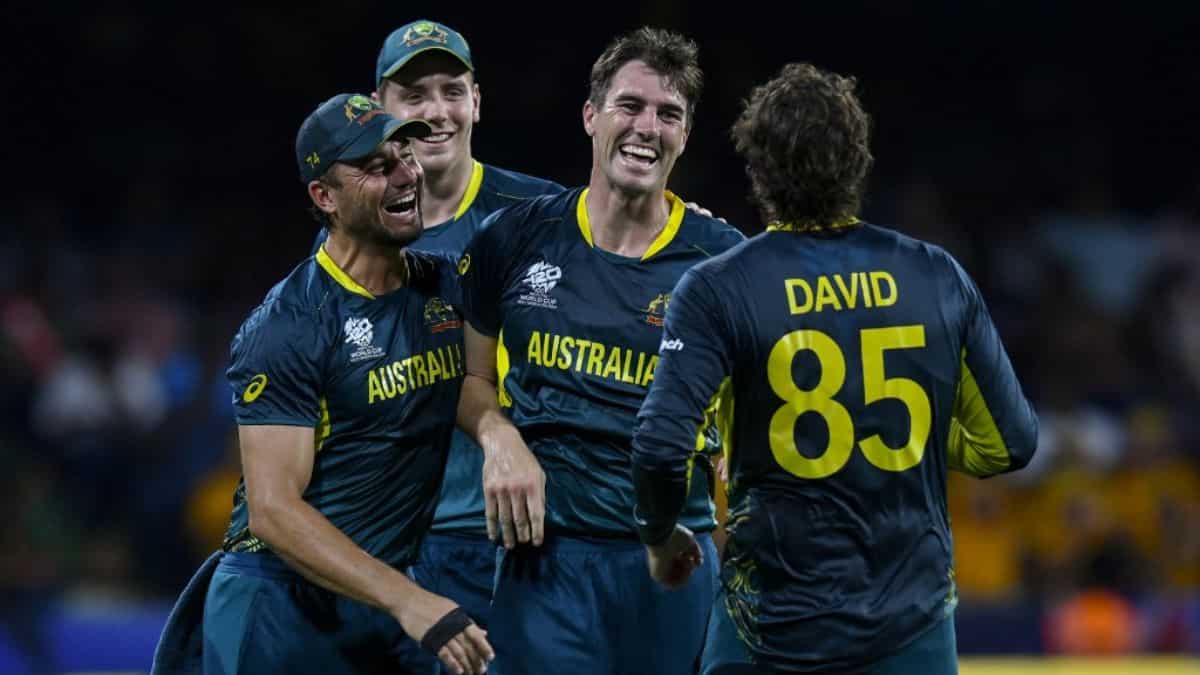 World777 Review: Innovative Features, Safety, and How It Stands Among Top Betting Platforms