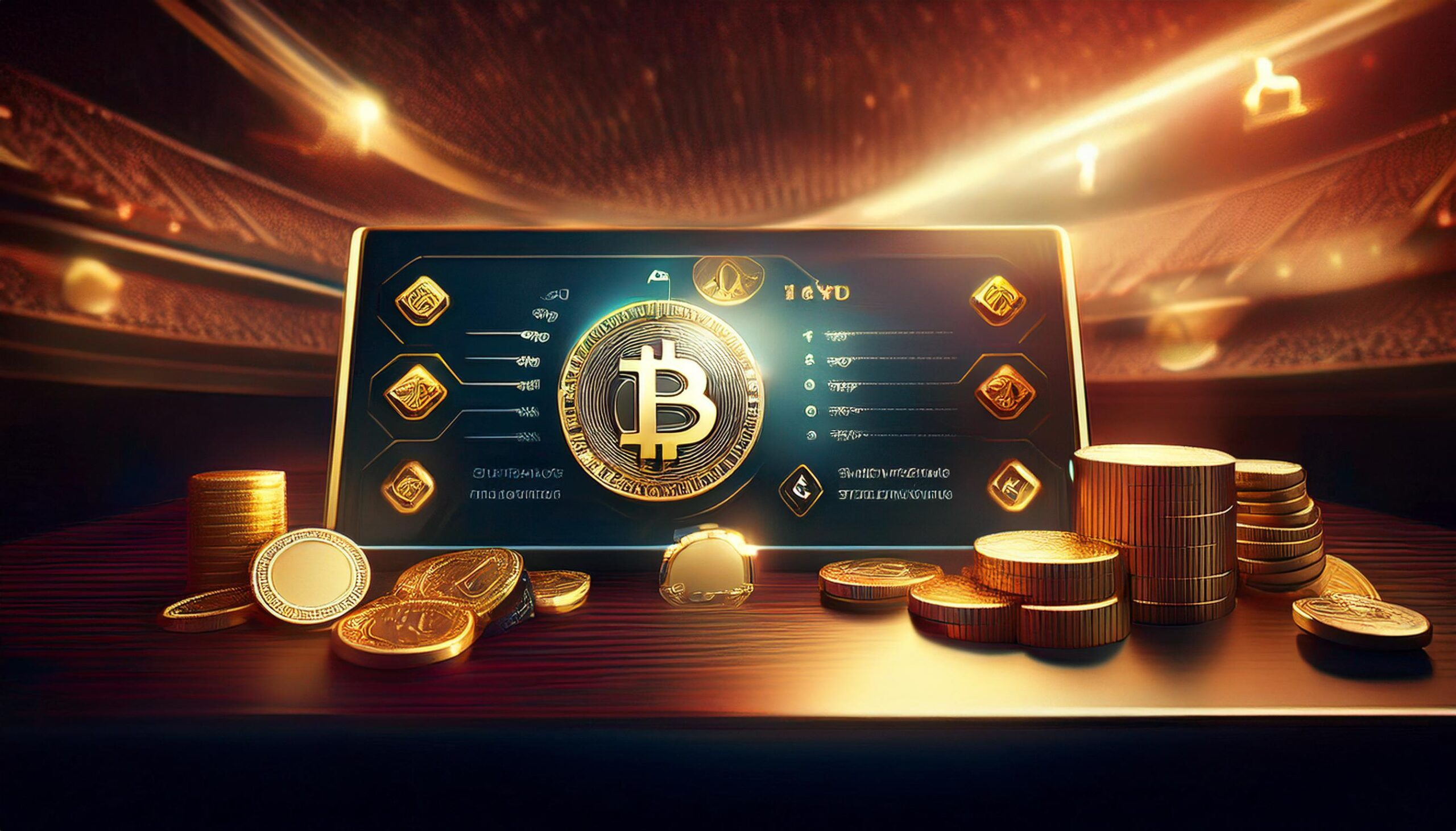 Skyexchange ID: Complete Login and Registration Guide